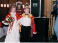 1989 Pascal I. + Eva-Maria I.