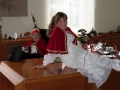 2007 Niklas I. + Luisa I.