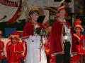 2012 Marvin I. + Belina I.