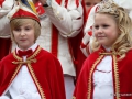 2013 Jan I. + Alina I.