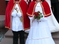 2015 Luca I. + Sara II.