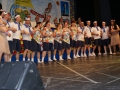 2012