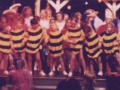 2002 Littles