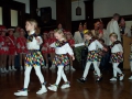 2004 Littles