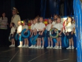 2005 Littles