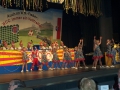 2006 Littles