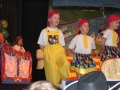 2007 Littles