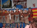 2010 Littles