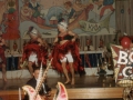 1982 Maenner