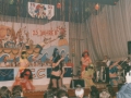 1986 Maenner