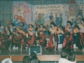 1987 Maenner