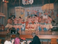 1988 Maenner