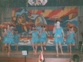 1990