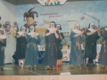 1998 Männerballett