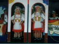 1999 Schwarzwaldmädel