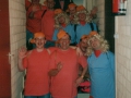 2000 Maenner