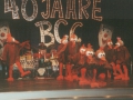 2001 Maenner