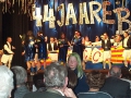 2005 Männer
