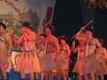 2006 Männer
