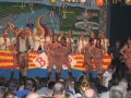2007 Männer