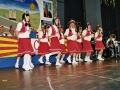 2009 Männer