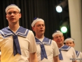 2012 Männer