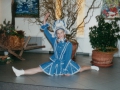 2001 Lena Bahlburg