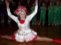 2005 Kristin Wiegand