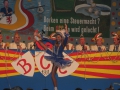 2007 Lena Bahlburg