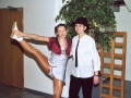 2004 Lena Bahlburg