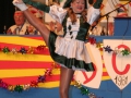 2014 Paulina Rose