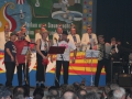 2007