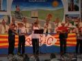 2009