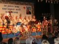 2011