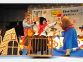 2014 Hänsel und Gretel (Foto Peter Zerhau)