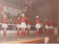1970 Prinzen