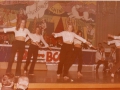 1973 Prinzen 1