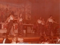 1974 Prinzen 2