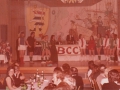 1975 Prinzen