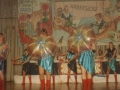 1982 Prinzen