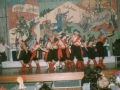 1983 Prinzen