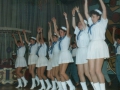 1990