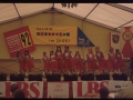 1992 Hessentag