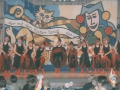 1995 Prinzen