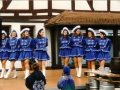 1995 Prinzenproklamation
