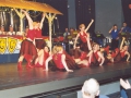 2003 Prinzen