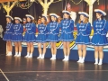 2003 Prinzengarde