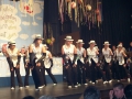 2004 Prinzen