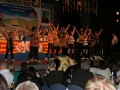 2009 Prinzen