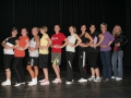 2010 Prinzengarde